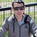 Руслан, 41 год