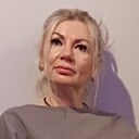 Ирина, 47 лет