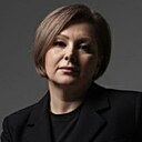 Анастасия, 45 лет