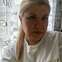 Любовь, 41 год