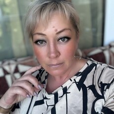 Фотография девушки Gerda, 45 лет из г. Ессентуки