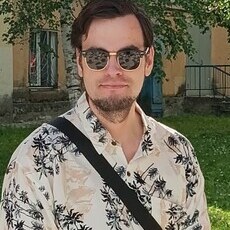 Фотография мужчины Паша, 27 лет из г. Архангельск