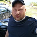 Александр, 35 лет