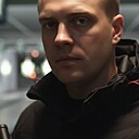 Евгений, 27 лет