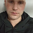 Денис, 30 лет