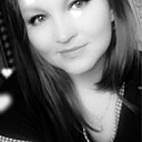 Татьяна, 35 лет