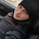 Артём, 33 года