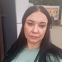 Виктория, 39 лет