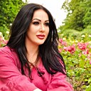 Настасья, 45 лет