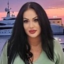 Настасья, 45 лет