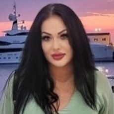 Фотография девушки Настасья, 45 лет из г. Нижний Новгород