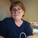 Светлана, 53 года