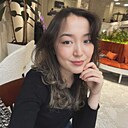 Дидар, 23 года