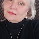 Ольга, 47 лет