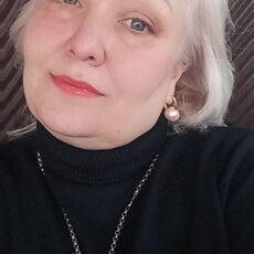 Фотография девушки Ольга, 47 лет из г. Михайловка (Волгоградская Област