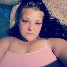 Фотография девушки Мила, 25 лет из г. Донецк