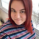 Софья, 35 лет