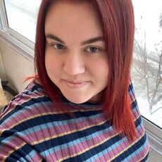 Фотография девушки Софья, 35 лет из г. Ступино