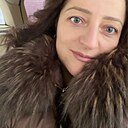 Вредина, 39 лет