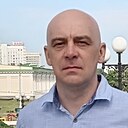 Сергей, 26 лет