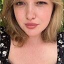 Елизавета, 30 лет