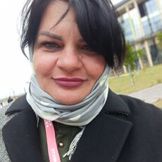 Фотография девушки Елена, 46 лет из г. Джанкой