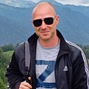 Андрей, 43 года