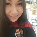 Айлин, 33 года