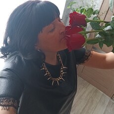 Фотография девушки Татьяна, 40 лет из г. Тулун