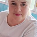 Ирина, 54 года