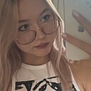 Добрая Кола, 23 года