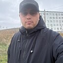 Виктор, 35 лет