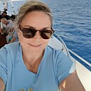 Елена, 49 лет