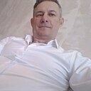 Георгий, 60 лет