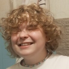 Фотография девушки Вика, 20 лет из г. Нижний Новгород