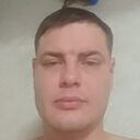 Дмитрий, 37 лет