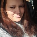 Светлана, 29 лет