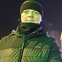 Денис, 40 лет