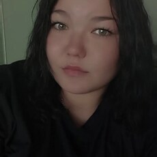 Фотография девушки Ирина, 23 года из г. Оренбург