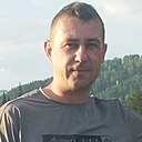 Николай, 37 лет