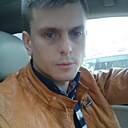 Виталий, 36 лет