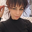 Татьяна, 43 года