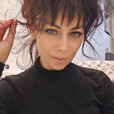 Фотография девушки Татьяна, 43 года из г. Белгород