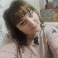 Фотография девушки Татьяна, 41 год из г. Белебей