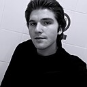 Артём, 20 лет