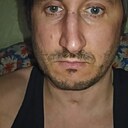 Владимир, 38 лет