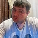 Александр, 36 лет