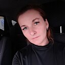 Мария, 40 лет