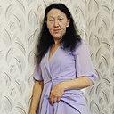 Мария, 47 лет