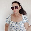 Мария, 47 лет